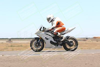 media/Jun-16-2024-Lets Ride (Sun) [[4ae6dd1f02]]/Group B/1220pm (Wheelie Bump)/